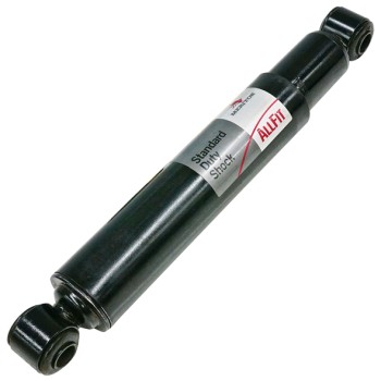 Shock Absorber - Meritor M83122